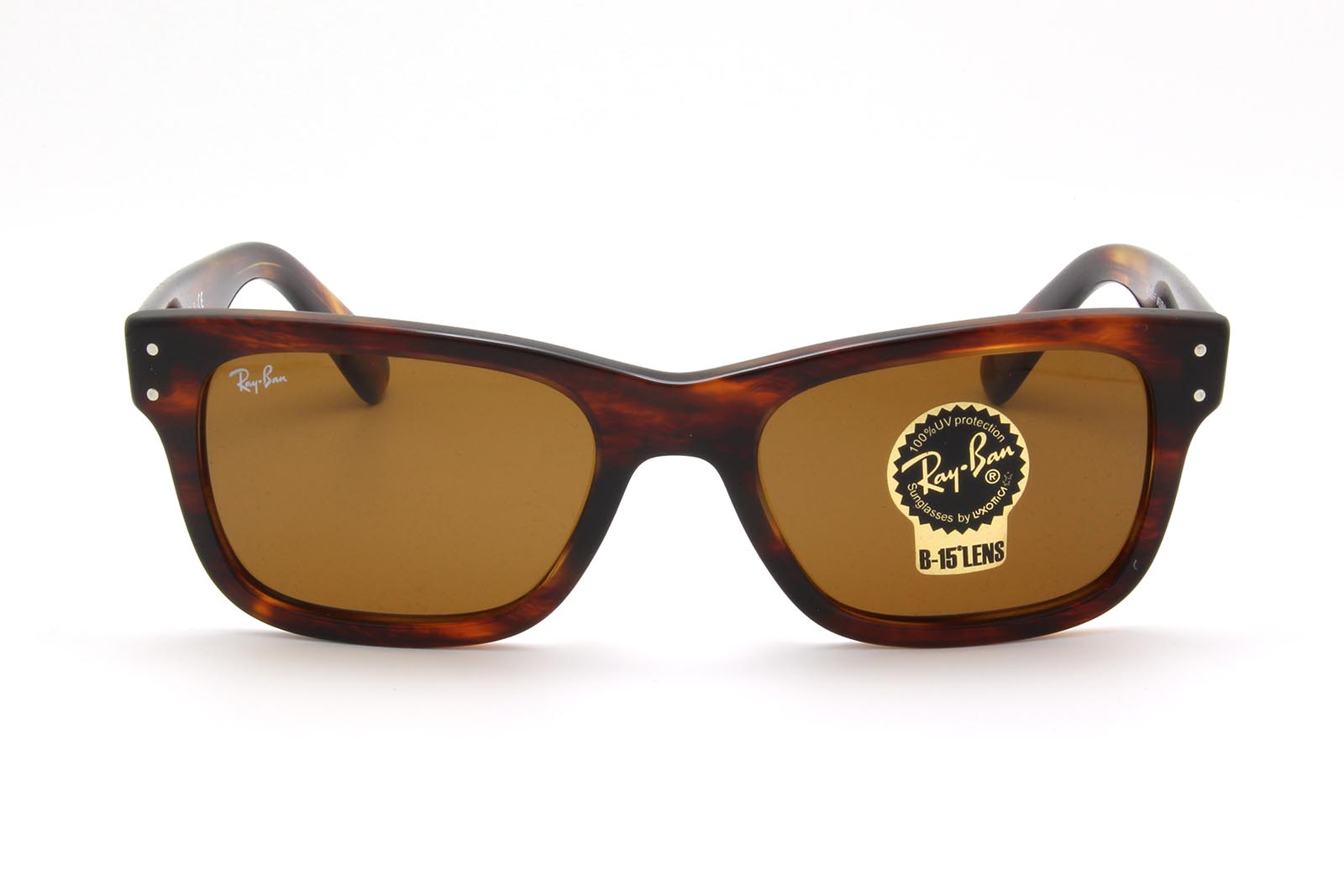 RayBan 2283F